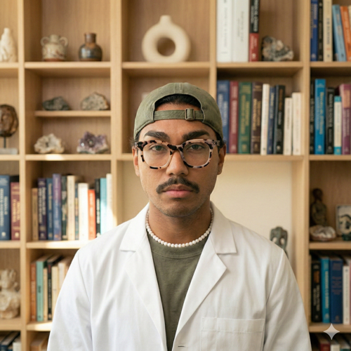 Dr. Worie A. Boutte-Love