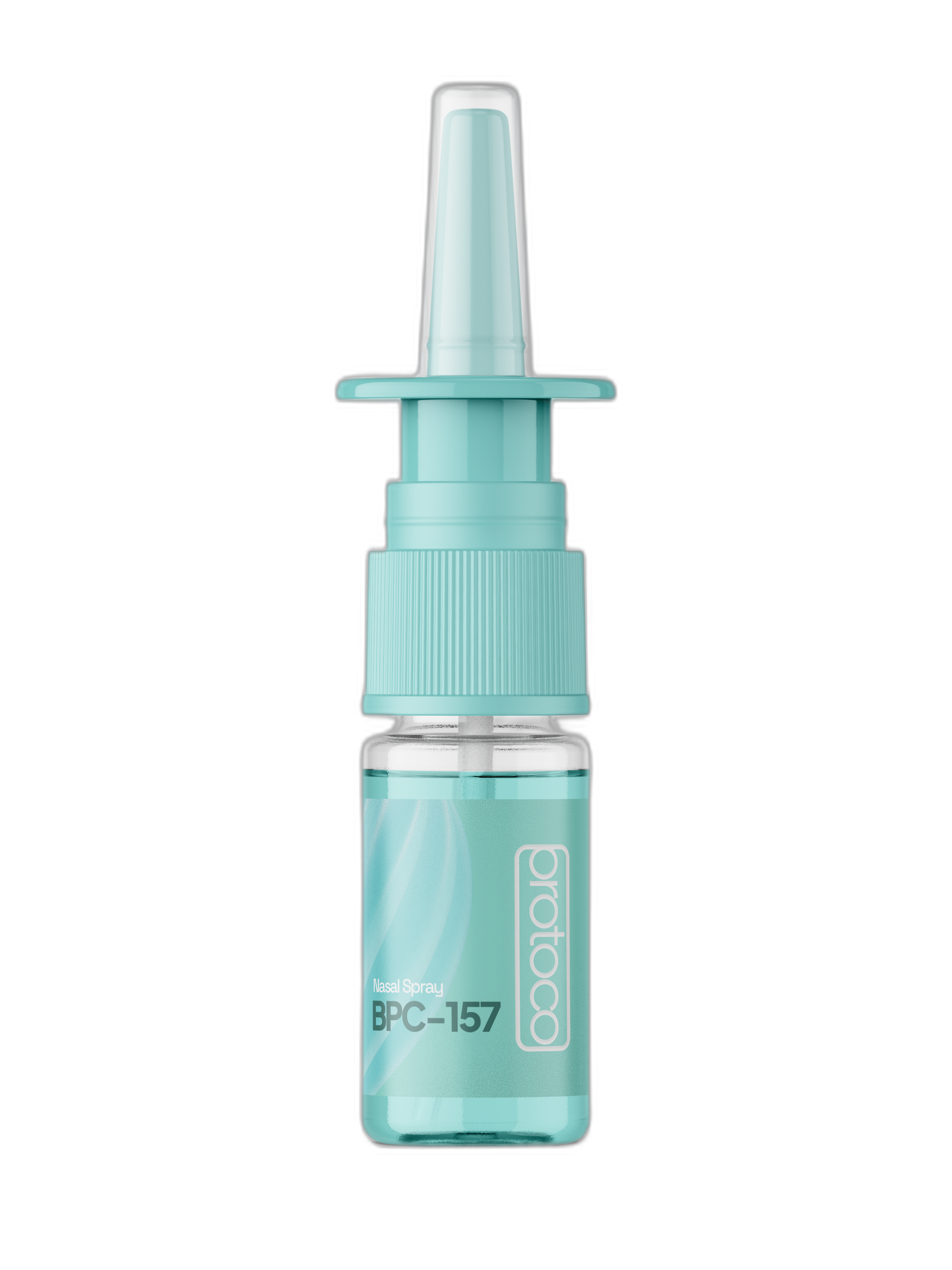 BPC-157 (Nasal Spray)